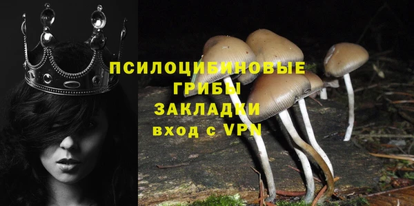 меф Куйбышев