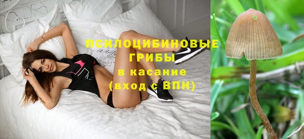 соль курить ск Балашиха